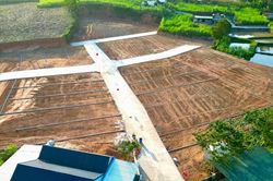 Hà Nội sẽ đấu giá 306 dự án, khu đất trong năm 2026, thu hơn 63.000 tỷ đồng