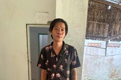 Bé gái 6 tuổi bị bạn của cậu xâm hại