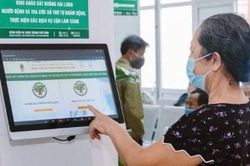 Dịch vụ c&ocirc;ng: Từ bao cấp sang 'vốn mồi'