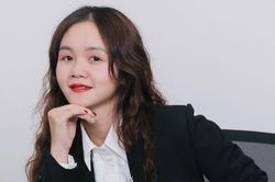 Tống tiền ảnh nóng: Không im lặng, nạn nhân cần làm gì để tự bảo vệ?