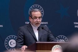Lebanon - điểm nghẽn mong manh có nguy cơ làm sụp đổ thỏa thuận ngừng bắn, Iran cảnh báo Mỹ phải đưa ra lựa chọn