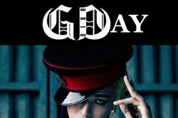 '&Ocirc;ng ho&agrave;ng Kpop' G-Dragon c&oacute; thu nhập 'khổng lồ' trong năm 2025