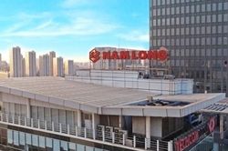 Nam Long (NLG) đặt kế hoạch l&atilde;i 720 tỷ đồng, tiền mặt vượt nợ vay, chuẩn bị mở rộng quỹ đất ra ph&iacute;a Bắc