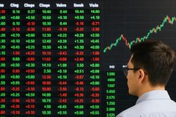 Nâng hạng thị trường: Động lực dài hạn, nhưng không tạo 'sóng' ngay