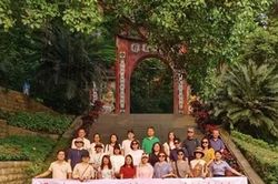Phú Thọ đón đoàn doanh nghiệp lữ hành quốc tế, đẩy mạnh quảng bá du lịch