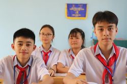 Sửa Thông tư 29: Đừng để bài toán dạy thêm tiếp tục 'biến tướng' sau mỗi lần siết