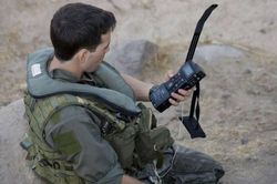 CIA dùng siêu công nghệ Ghost Murmur 'nghe' nhịp tim để định vị, giải cứu phi công F-15