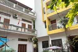 Nhớ lời mẹ, 3 anh em trai ở Hà Nội xây nhà sát vách, sống hòa thuận mấy chục năm