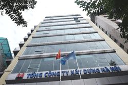 Kiểm toán Nhà nước kiến nghị xử lý trách nhiệm cá nhân để nợ đọng, thua lỗ tại Hancorp