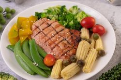 Top 4 món 'khoái khẩu' của xương mọi người nên ăn mỗi ngày