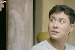 'Đồng hồ đếm ngược' tập 19: Thành hoảng sợ khi biết trước thời hạn sống của mẹ