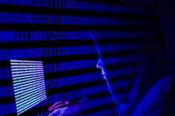 Hacker dùng AI chiếm đoạt 20,8 tỷ USD: Báo cáo chấn động từ FBI phơi bày góc khuất tội phạm mạng