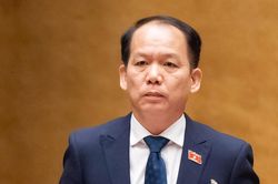 Người dân có thể làm khai sinh, đăng ký kết hôn ở nơi thuận tiện nhất