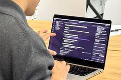 Có thật kỹ sư phần mềm đã hết thời?