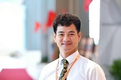 4 NSND và đạo diễn phim bom tấn của Việt Nam được trao Huân chương Lao động là ai?