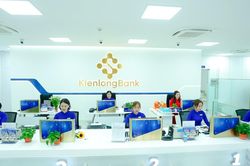 Thanh tra Ngân hàng Nhà nước chỉ ra tồn tại, hạn chế của 1 chi nhánh ngân hàng