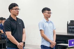 Vụ cháy 15 người chết ở Hà Nội: Gia đình nạn nhân xin giảm án cho 2 cựu cán bộ công an