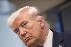 Ông Trump yêu cầu Iran thực sự tuân thủ thỏa thuận