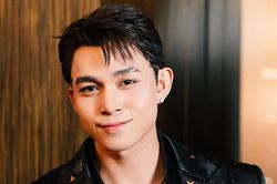 Ca sĩ Jun Phạm gỡ bỏ MV 'Truth or Dare' vì bị chỉ trích 'gợi dục'