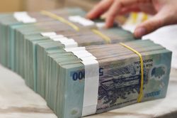 Cục Thuế: Hơn 400 DN có doanh thu trên 1.000 tỷ đồng/năm nhưng vẫn kê khai lỗ