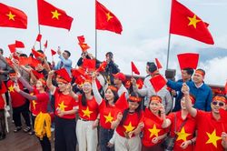 Công bố kết quả lấy ý kiến lao động về hoán đổi nghỉ lễ dịp Giỗ Tổ, 30/4 và 1/5
