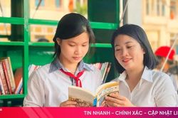 Hà Tĩnh phát động cuộc thi 'Đại sứ văn hóa đọc' năm 2026