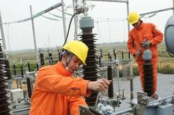 Lịch cắt điện Cần Thơ ngày mai 10/4 cập nhật mới nhất