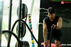 4 thói quen ngăn ngừa nguy cơ đột tử khi chơi thể thao
