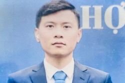 Khởi tố nhóm đối tượng lừa đảo tiền của người có nhu cầu mua nhà ở xã hội