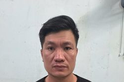 Trả giá vì thói côn đồ
