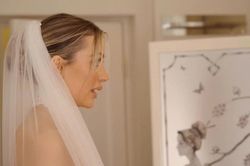 Hé lộ bí mật đằng sau đám cưới triệu đô không giấy kết hôn của giới siêu sao Mỹ