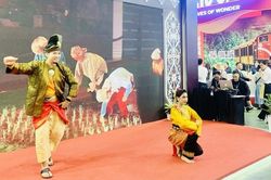 Malaysia và Hàn Quốc tăng cường quảng bá du lịch, hướng đến thị trường Việt Nam