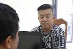 Vụ 'khủng bố' đòi nợ 70 tỷ: Giám đốc công ty Nhất Tín bị bắt