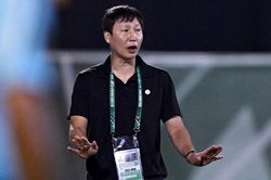 U23 Việt Nam dự Asiad, cơ hội và điều còn trăn trở