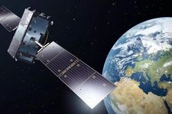 Nga 'thắp sáng Bình Minh' Internet toàn cầu: Phóng 16 vệ tinh Rassvet, đối thủ mới của Starlink