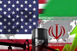 Mỹ, Israel và Iran được và mất gì trong cuộc xung đột 40 ngày?