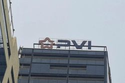 Kiểm toán truy trách nhiệm việc đầu tư hơn 37 tỷ của PVI tại DongA Bank