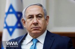 Israel nói muốn đàm phán trực tiếp với Lebanon, Beirut nêu 'điều kiện duy nhất'