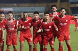 Nhận định Thể Công Viettel vs Thanh Hóa: Bám đuổi ngôi đầu