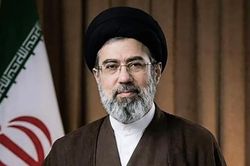 Lãnh tụ tối cao Iran 'thề' trả thù cho cha, kiểm soát Hormuz ở 'giai đoạn mới'