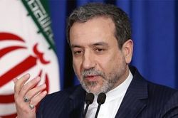 Ngoại trưởng Iran nêu lý do Thủ tướng Israel trì hoãn lệnh ngừng bắn ở Lebanon