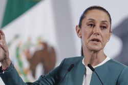 Mexico tìm cách thoát khỏi sự phụ thuộc khí đốt vào Mỹ