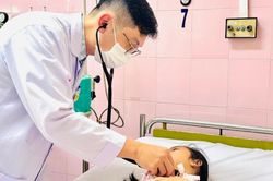 Sở Y tế TPHCM chỉ đạo khẩn vụ 148 học sinh nghi ngộ độc thực phẩm