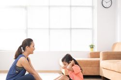 Người trẻ hướng đến sống khỏe để cân bằng cuộc sống hiện đại