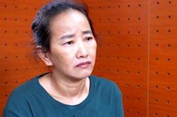 Lý do Huỳnh Thị Thu Thảo bị bắt khi vừa trở về từ nước ngoài