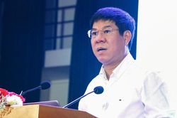 Bộ GD-ĐT thông tin nhiều điểm mới ở kỳ thi tốt nghiệp THPT năm 2026