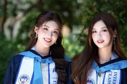Tiết lộ người đứng sau vương miện của hoa hậu Phương Oanh