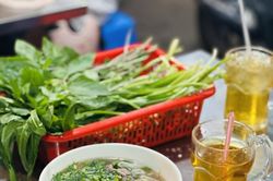 Công thức trường thọ: Kết hợp đúng 3 yếu tố, có thể sống lâu hơn 9 năm
