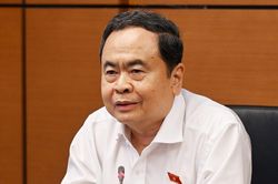 Việt Nam cần hình thành thêm nhiều tập đoàn tư nhân lớn