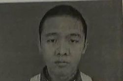 Công an truy tìm phạm nhân giết người trốn khỏi nơi giam giữ